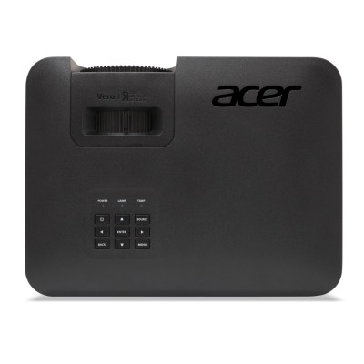 Проєктор Acer Vero PL2520I FHD, 4000 lm, LASER, 1.55-1.7, WiFi (MR.JWG11.001) Проєктор Acer Vero PL2520I FHD, 4000 lm, LASER, 1.55-1.7, WiFi (MR.JWG11.001)