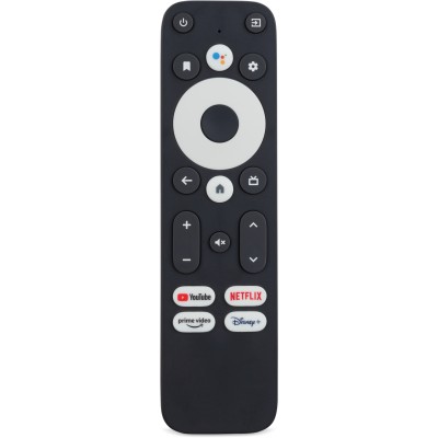 Проєктор Acer Vero PL3515ATV FHD, 5500 lm, LASER, 1.15-1.5, Android TV (MR.JXM11.001) Проєктор Acer Vero PL3515ATV FHD, 5500 lm, LASER, 1.15-1.5, Android TV (MR.JXM11.001)