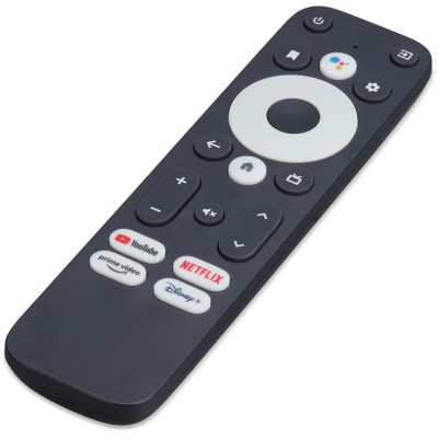 Проєктор Acer Vero PL3515ATV FHD, 5500 lm, LASER, 1.15-1.5, Android TV (MR.JXM11.001) Проєктор Acer Vero PL3515ATV FHD, 5500 lm, LASER, 1.15-1.5, Android TV (MR.JXM11.001)