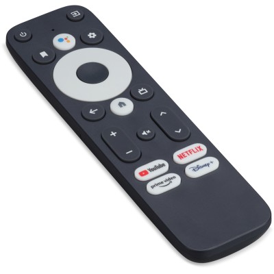 Проєктор Acer Vero PL3515ATV FHD, 5500 lm, LASER, 1.15-1.5, Android TV (MR.JXM11.001) Проєктор Acer Vero PL3515ATV FHD, 5500 lm, LASER, 1.15-1.5, Android TV (MR.JXM11.001)