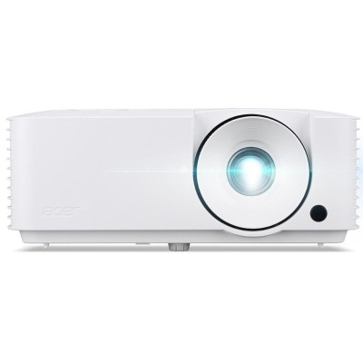 Проєктор Acer Vero XL2330W WXGA, 5000 lm, LASER, 1.54-1.72 (MR.JWR11.001) Проєктор Acer Vero XL2330W WXGA, 5000 lm, LASER, 1.54-1.72 (MR.JWR11.001)