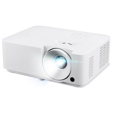 Проєктор Acer Vero XL2330W WXGA, 5000 lm, LASER, 1.54-1.72 (MR.JWR11.001) Проєктор Acer Vero XL2330W WXGA, 5000 lm, LASER, 1.54-1.72 (MR.JWR11.001)