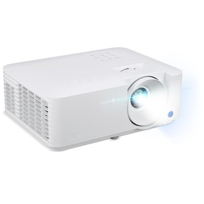 Проєктор Acer Vero XL2330W WXGA, 5000 lm, LASER, 1.54-1.72 (MR.JWR11.001) Проєктор Acer Vero XL2330W WXGA, 5000 lm, LASER, 1.54-1.72 (MR.JWR11.001)