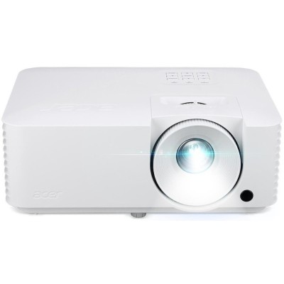 Проєктор Acer Vero XL2530 FHD, 4800 lm, LASER, 1.48-1.62 (MR.JWS11.001)
