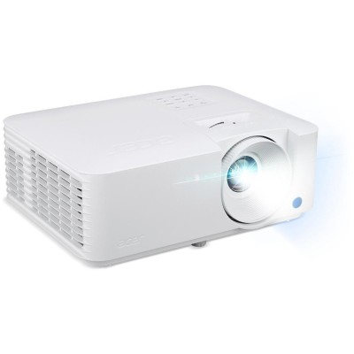 Проєктор Acer Vero XL2530 FHD, 4800 lm, LASER, 1.48-1.62 (MR.JWS11.001)