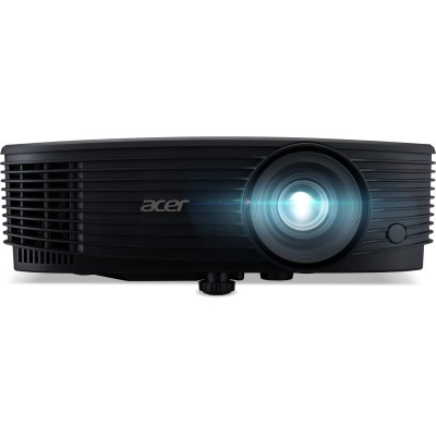 Проєктор Acer X1229 XGA, 4800 lm, 1.96-2.15 (MR.JXG11.001) Проєктор Acer X1229 XGA, 4800 lm, 1.96-2.15 (MR.JXG11.001)