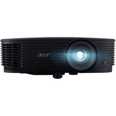Проєктор Acer X1329 WXGA, 4800 lm, 1.5-1.7 (MR.JX711.001) Проєктор Acer X1329 WXGA, 4800 lm, 1.5-1.7 (MR.JX711.001)