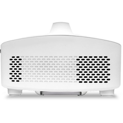 Проєктор AOpen QF13 FHD, 280 lm, LED, 1.4, WiFi (MR.JWD11.001) Проєктор AOpen QF13 FHD, 280 lm, LED, 1.4, WiFi (MR.JWD11.001)