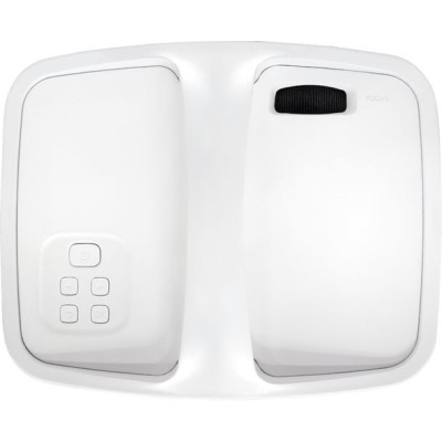 Проєктор AOpen QF13 FHD, 280 lm, LED, 1.4, WiFi (MR.JWD11.001) Проєктор AOpen QF13 FHD, 280 lm, LED, 1.4, WiFi (MR.JWD11.001)