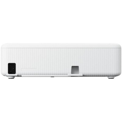 Проєктор Epson CO-W01 WXGA, 3000 lm, 1.27 (V11HA86040) Проєктор Epson CO-W01 WXGA, 3000 lm, 1.27 (V11HA86040)