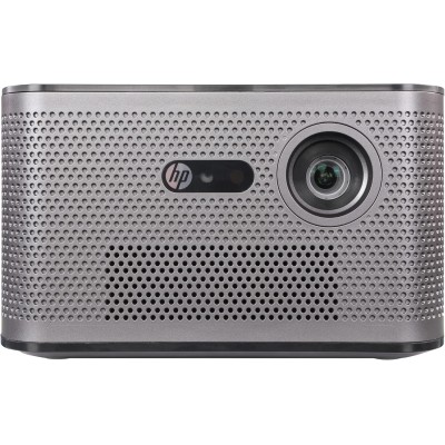 Проєктор HP MP2000PRO FHD, 650 lm, LED, 1.2, WiFi, Smart Aptoide (471U1AA) Проєктор HP MP2000PRO FHD, 650 lm, LED, 1.2, WiFi, Smart Aptoide (471U1AA)