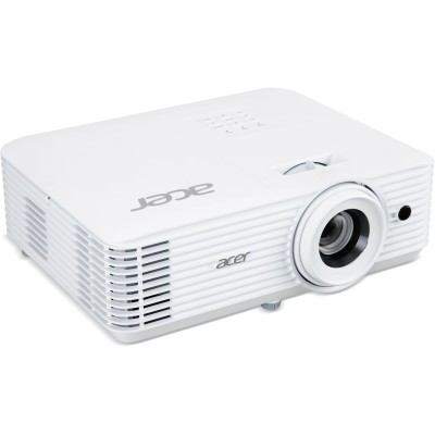 Проєктор домашнього кінотеатру Acer H6815ATV UHD, 4000 lm, 1.5-1.66, Android TV (MR.JWK11.005) Проєктор домашнього кінотеатру Acer H6815ATV UHD, 4000 lm, 1.5-1.66, Android TV (MR.JWK11.005)