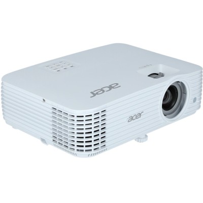 Проєктор домашнього кінотеатру Acer H6830BD UHD, 4000 lm, 1.127-1.46 (MR.JVK11.001) Проєктор домашнього кінотеатру Acer H6830BD UHD, 4000 lm, 1.127-1.46 (MR.JVK11.001)