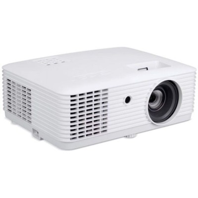 Проєктор домашнього кінотеатру Acer Vero HL6810 UHD, 4000 lm, LASER, 1.15-1.5 (MR.JX511.006) Проєктор домашнього кінотеатру Acer Vero HL6810 UHD, 4000 lm, LASER, 1.15-1.5 (MR.JX511.006)