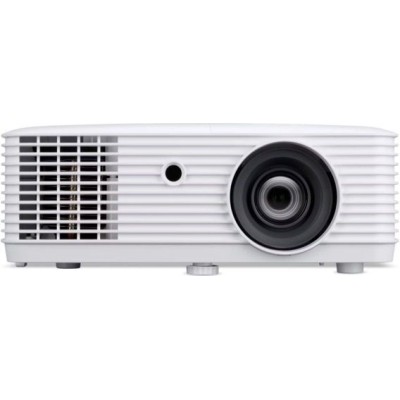 Проєктор домашнього кінотеатру Acer Vero HL6810 UHD, 4000 lm, LASER, 1.15-1.5 (MR.JX511.006) Проєктор домашнього кінотеатру Acer Vero HL6810 UHD, 4000 lm, LASER, 1.15-1.5 (MR.JX511.006)