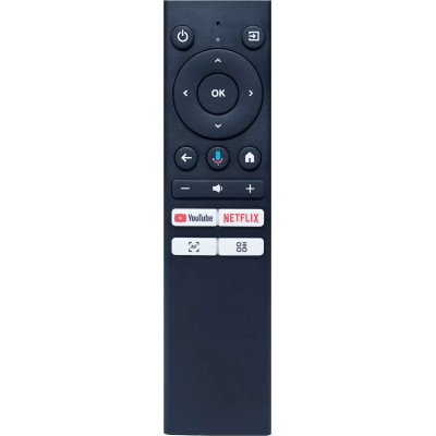 Проєктор портативний Asus ZenBeam L2 FHD, 400 lm, LED, 1.2, WiFi, Android TV (90LJ00I5-B01070) Проєктор портативний Asus ZenBeam L2 FHD, 400 lm, LED, 1.2, WiFi, Android TV (90LJ00I5-B01070)