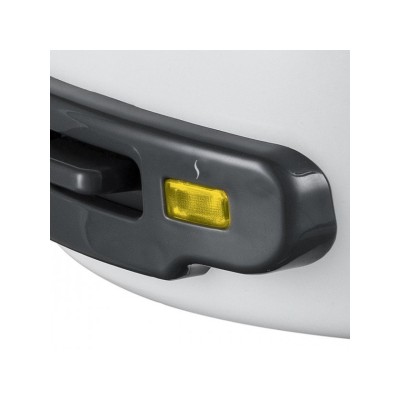 Рисоварка Russell Hobbs Medium, 300Вт, чаша-1.4л, електронне керув., знімна кришка, сіро-чорний (27030-56) Рисоварка Russell Hobbs Medium, 300Вт, чаша-1.4л, електронне керув., знімна кришка, сіро-чорний (27030-56)