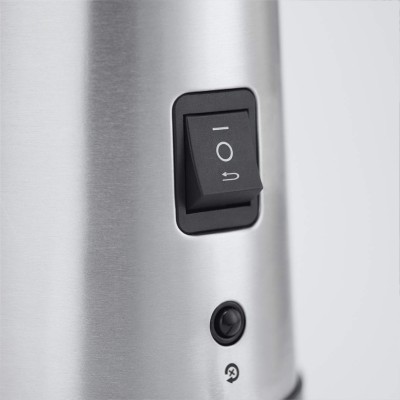 Соковижималка Russell Hobbs 25170-56 Slowjuicer Соковижималка Russell Hobbs 25170-56 Slowjuicer