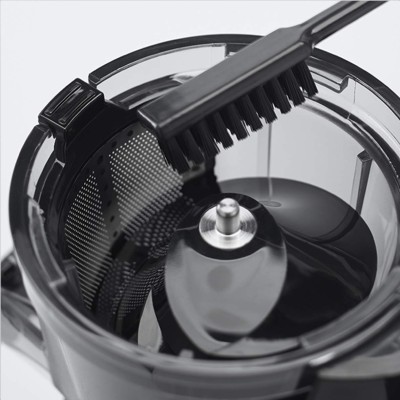 Соковижималка Russell Hobbs 25170-56 Slowjuicer Соковижималка Russell Hobbs 25170-56 Slowjuicer