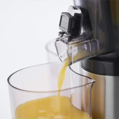 Соковижималка Russell Hobbs 25170-56 Slowjuicer Соковижималка Russell Hobbs 25170-56 Slowjuicer