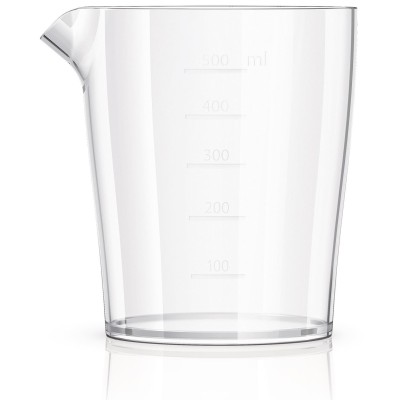 Соковитискач Philips Viva Collection відцентрований 500Вт, чаша-0.5л, жмих-1л, пластик, чорний (HR1832/00) Соковитискач Philips Viva Collection відцентрований 500Вт, чаша-0.5л, жмих-1л, пластик, чорний (HR1832/00)