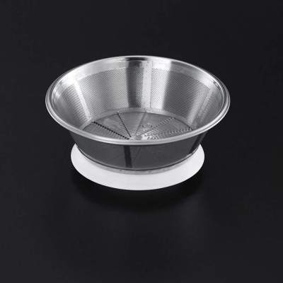 Соковитискач Russell Hobbs Desire відцентрований 550Вт, чаша-0.75л, жмих-2л, пластик, червоно-чорний (24740-56) Соковитискач Russell Hobbs Desire відцентрований 550Вт, чаша-0.75л, жмих-2л, пластик, червоно-чорний (24740-56)