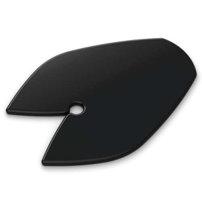 Стайлер Philips, 34Вт, темп.режимів-3, D -25mm, швидкості - 3, кераміка, чорний (BHB876/00) Стайлер Philips, 34Вт, темп.режимів-3, D -25mm, швидкості - 3, кераміка, чорний (BHB876/00)