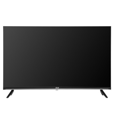 Телевізор 32" 2E LED HD 60Hz Smart WebOS Black (2E-32A07KHW) Телевізор 32" 2E LED HD 60Hz Smart WebOS Black (2E-32A07KHW)