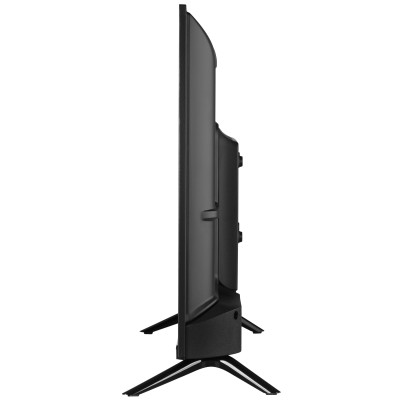 Телевізор 32" 2E LED HD 60Hz Smart WebOS Black (2E-32A07KHW) Телевізор 32" 2E LED HD 60Hz Smart WebOS Black (2E-32A07KHW)