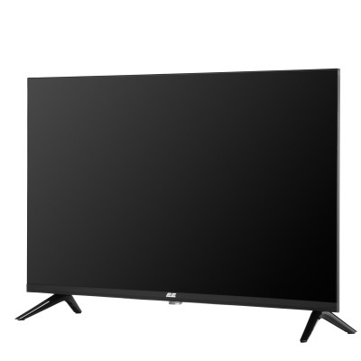 Телевізор 32" 2E LED HD 60Hz Smart WebOS Black (2E-32A07KHW) Телевізор 32" 2E LED HD 60Hz Smart WebOS Black (2E-32A07KHW)