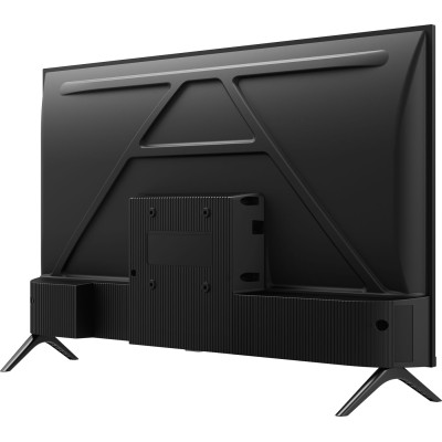 Телевізор 40" TCL LED FHD 60Hz Smart Android TV Black (40L5A) Телевізор 40" TCL LED FHD 60Hz Smart Android TV Black (40L5A)