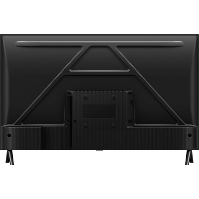 Телевізор 40" TCL LED FHD 60Hz Smart Android TV Black (40L5A) Телевізор 40" TCL LED FHD 60Hz Smart Android TV Black (40L5A)