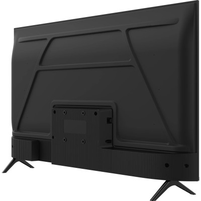 Телевізор 43" TCL LED FHD 60Hz Smart Android TV Black (43L5A) Телевізор 43" TCL LED FHD 60Hz Smart Android TV Black (43L5A)