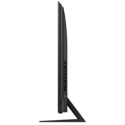 Телевізор 50" TCL MiniLED 4K 144Hz Smart Google TV Titan ONKYO sound (50MQLED80) Телевізор 50" TCL MiniLED 4K 144Hz Smart Google TV Titan ONKYO sound (50MQLED80)