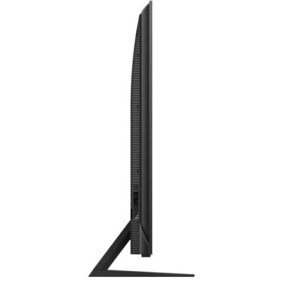 Телевізор 50" TCL MiniLED 4K 144Hz Smart Google TV Titan ONKYO sound (50MQLED80) Телевізор 50" TCL MiniLED 4K 144Hz Smart Google TV Titan ONKYO sound (50MQLED80)