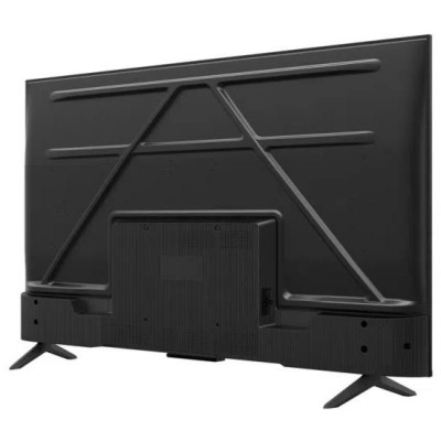 Телевізор 55" TCL LED 4K 60Hz Smart Google TV Titan (55P69B) Телевізор 55" TCL LED 4K 60Hz Smart Google TV Titan (55P69B)