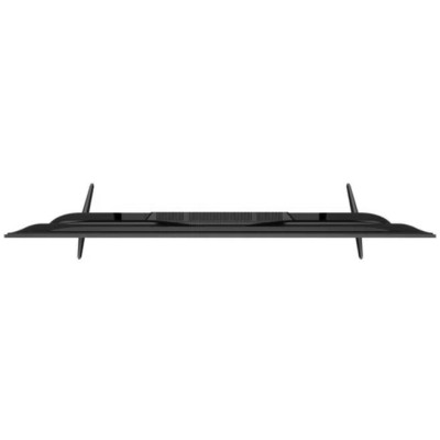 Телевізор 55" TCL LED 4K 60Hz Smart Google TV Titan (55P69B) Телевізор 55" TCL LED 4K 60Hz Smart Google TV Titan (55P69B)