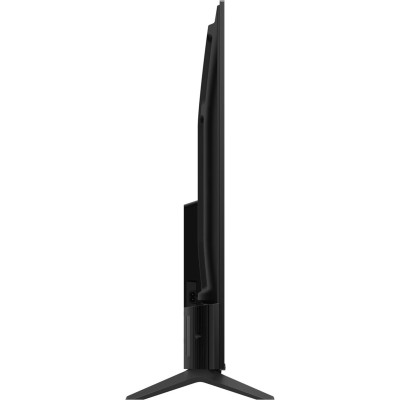 Телевізор 55" TCL LED 4K 60Hz Smart Google TV Titan (55P69B) Телевізор 55" TCL LED 4K 60Hz Smart Google TV Titan (55P69B)