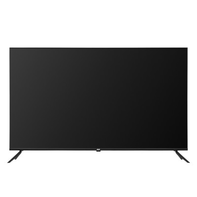 Телевізор 65" 2E MiniLED 4K 60Hz Smart WebOS Black (2E-65A88H) Телевізор 65" 2E MiniLED 4K 60Hz Smart WebOS Black (2E-65A88H)