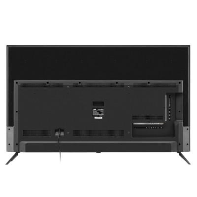Телевізор 65" 2E MiniLED 4K 60Hz Smart WebOS Black (2E-65A88H) Телевізор 65" 2E MiniLED 4K 60Hz Smart WebOS Black (2E-65A88H)