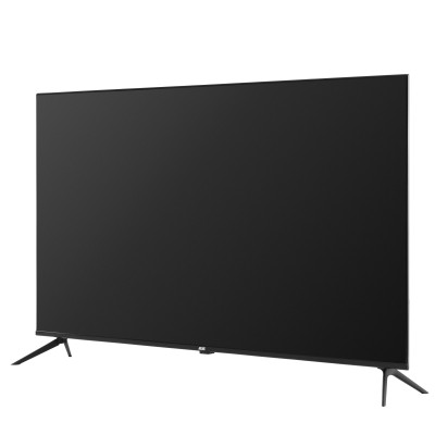 Телевізор 65" 2E MiniLED 4K 60Hz Smart WebOS Black (2E-65A88H) Телевізор 65" 2E MiniLED 4K 60Hz Smart WebOS Black (2E-65A88H)