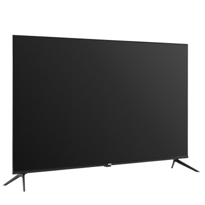 Телевізор 65" 2E MiniLED 4K 60Hz Smart WebOS Black (2E-65A88H) Телевізор 65" 2E MiniLED 4K 60Hz Smart WebOS Black (2E-65A88H)