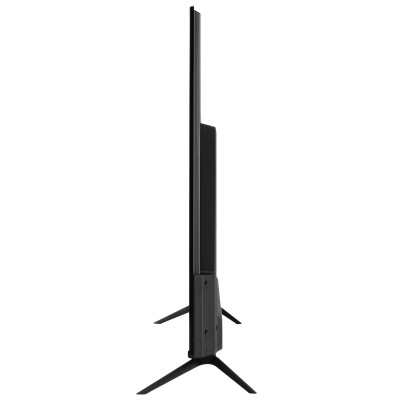 Телевізор 65" 2E MiniLED 4K 60Hz Smart WebOS Black (2E-65A88H) Телевізор 65" 2E MiniLED 4K 60Hz Smart WebOS Black (2E-65A88H)