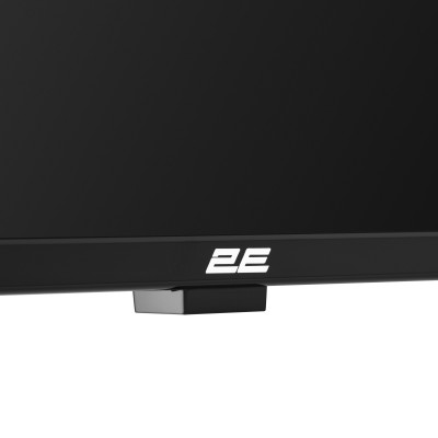 Телевізор 65" 2E MiniLED 4K 60Hz Smart WebOS Black (2E-65A88H) Телевізор 65" 2E MiniLED 4K 60Hz Smart WebOS Black (2E-65A88H)