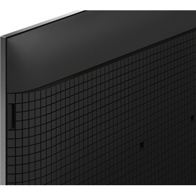 Телевізор 65" Sony miniLED 4K 100Hz Smart GoogleTV Black (K-65XR70)