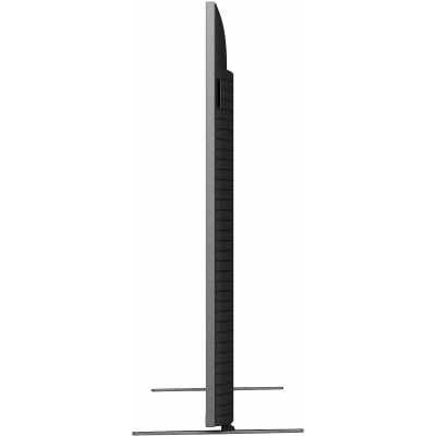 Телевізор 65" Sony miniLED 4K 100Hz Smart GoogleTV Black (K-65XR70)