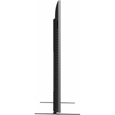 Телевізор 65" Sony miniLED 4K 100Hz Smart GoogleTV Black (K-65XR70)