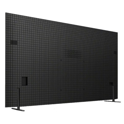 Телевізор 65" Sony OLED 4K 100Hz Smart GoogleTV Black (K-65XR80)