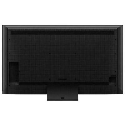Телевізор 65" TCL MiniLED 4K 144Hz Smart Google TV Titan ONKYO sound (65MQLED80)
