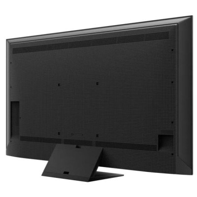 Телевізор 65" TCL MiniLED 4K 144Hz Smart Google TV Titan ONKYO sound (65MQLED80)